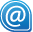 E-mail - ΜΠΥΡΑΡΙΕΣ – BAR RESTAURANT